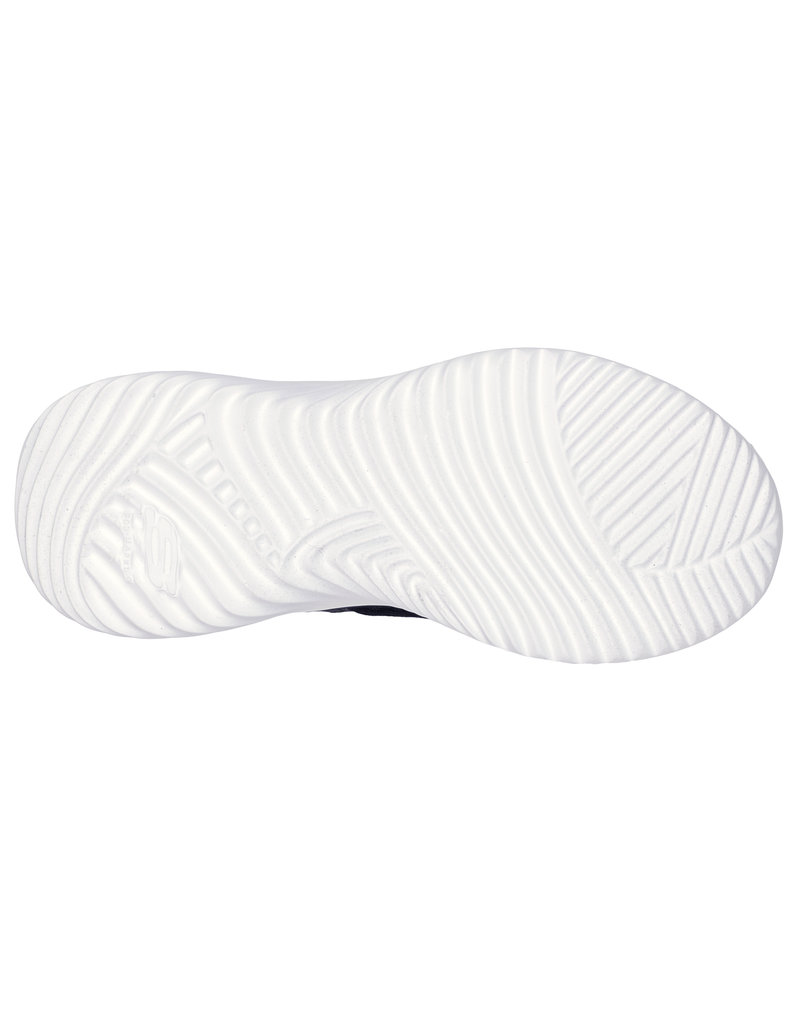 Skechers Bounder-Voltvor- Bkrd