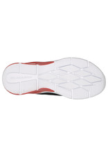 Skechers Microspec Max - Gorvix- Bkrd