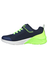 Skechers Microspec Max - Gorvix- Nvlm