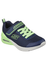 Skechers Microspec Max - Gorvix- Nvlm