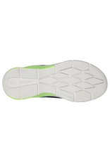Skechers Microspec Max - Gorvix- Nvlm