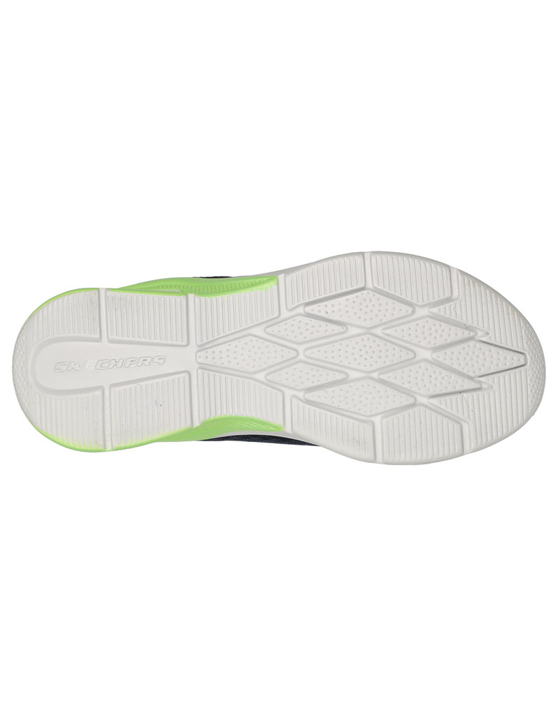 Skechers Microspec Max - Gorvix- Nvlm