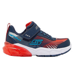 Skechers Thermoflux 2.0 - Kodron- Nvrd
