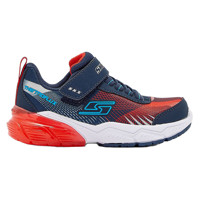 Skechers Thermoflux 2.0 - Kodron- Nvrd