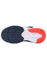 Skechers Thermoflux 2.0 - Kodron- Nvrd