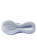 Skechers W Ultra Flex 3.0-Fresh Time- Nvaq