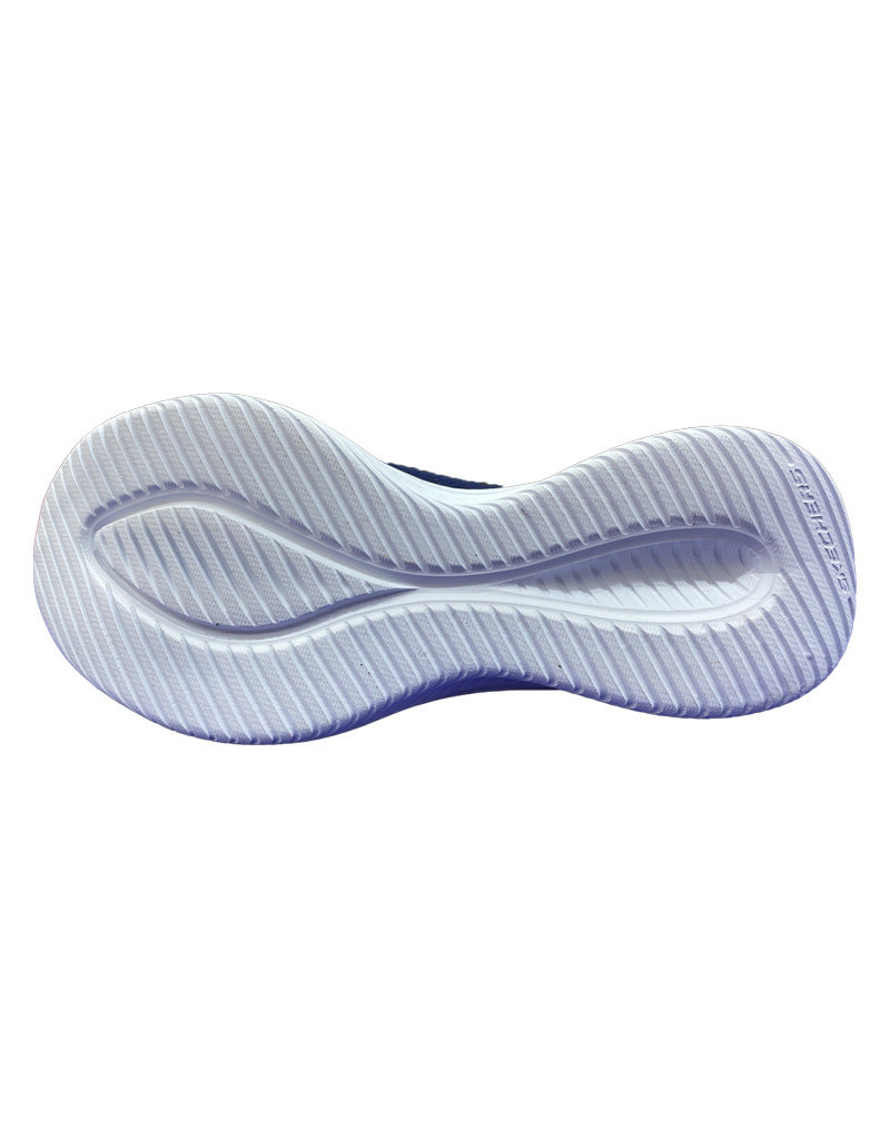 Skechers W Ultra Flex 3.0-Fresh Time- Nvaq
