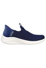 Skechers W Ultra Flex 3.0-Fresh Time- Nvaq