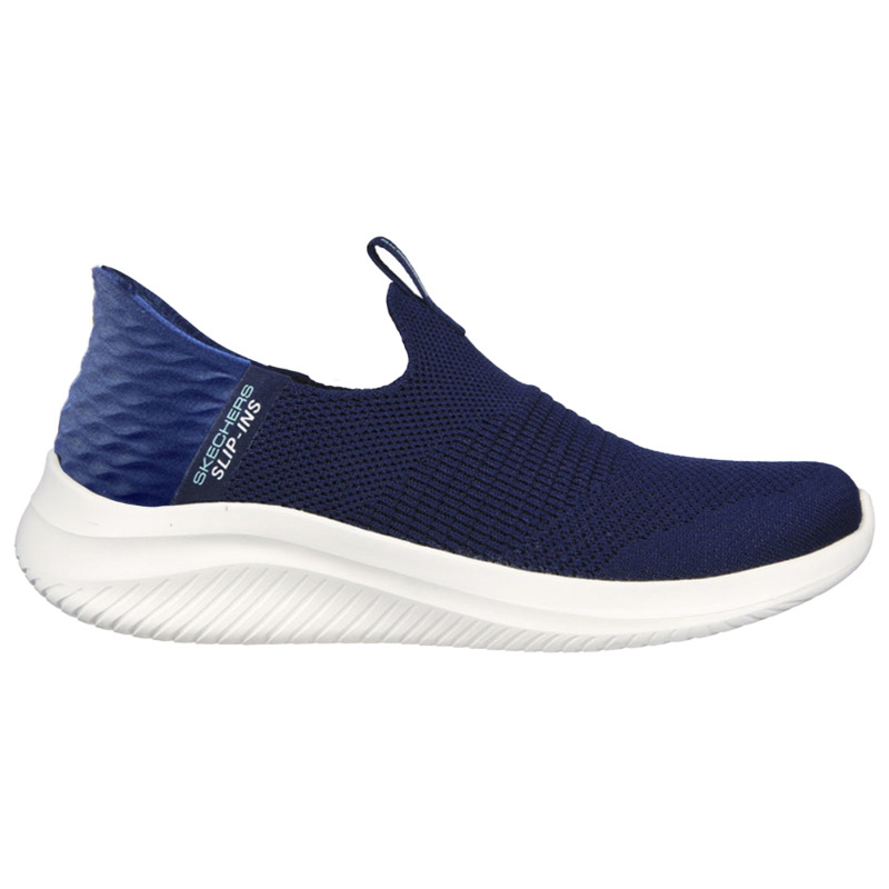 Skechers W Ultra Flex 3.0-Fresh Time- Nvaq