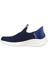 Skechers W Ultra Flex 3.0-Fresh Time- Nvaq