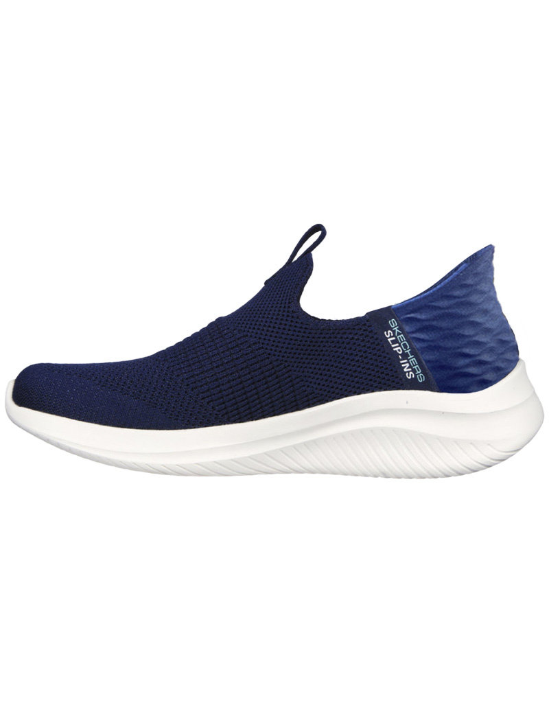 Skechers W Ultra Flex 3.0-Fresh Time- Nvaq