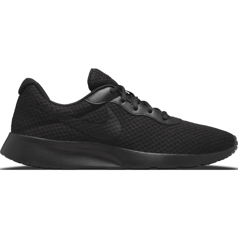 Nike Nike Tanjun Nn- Black