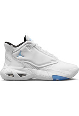Jordan Jordan Max Aura 4 Bg- White/Blue