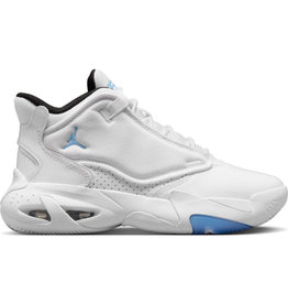 Jordan Jordan Max Aura 4 Bg- White/Blue