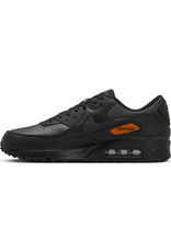 Nike Air Max 90 Gtx- Black/Orange