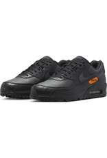 Nike Air Max 90 Gtx- Black/Orange