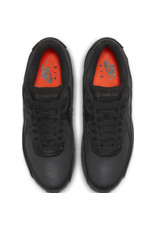 Nike Air Max 90 Gtx- Black/Orange