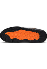 Nike Air Max 90 Gtx- Black/Orange
