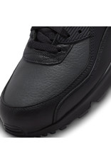 Nike Air Max 90 Gtx- Black/Orange