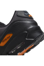 Nike Air Max 90 Gtx- Black/Orange