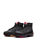 Jordan Air Jordan Xxxvii- Black/Multi Jordan Air Jordan Xxxvii- Black/Multi