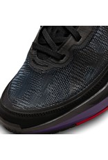 Jordan Air Jordan Xxxvii- Black/Multi Jordan Air Jordan Xxxvii- Black/Multi