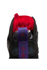 Jordan Air Jordan Xxxvii- Black/Multi Jordan Air Jordan Xxxvii- Black/Multi