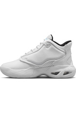 Jordan Jordan Max Aura 4 Bg- White/Blue