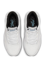 Jordan Jordan Max Aura 4 Bg- White/Blue