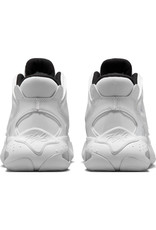Jordan Jordan Max Aura 4 Bg- White/Blue