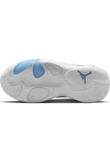 Jordan Jordan Max Aura 4 Bg- White/Blue