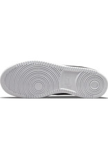 Nike Nike Court Vision Lo- Black/White