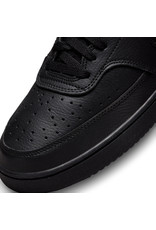 Nike Nike Court Vision Mid- Black