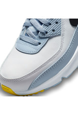 Nike Air Max 90 Gs- Light Blue Nike Air Max 90 Gs- Light Blue