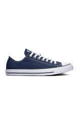 Converse Chuck Taylor All Star- Navy