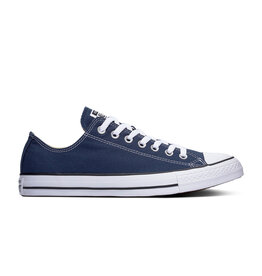 Converse Chuck Taylor All Star- Navy