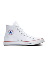 Converse Chuck Taylor All Star- White Converse Chuck Taylor All Star- White