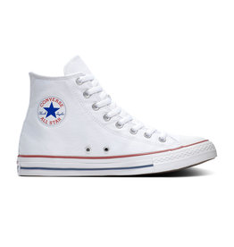 Converse Chuck Taylor All Star- White