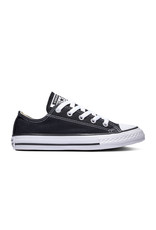 Converse Chuck Taylor All Star Low Kids - Black