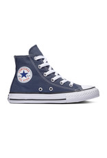 Converse Chuck Taylor All Star High Kids-Navy Converse Chuck Taylor All Star High Kids-Navy