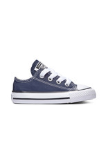 Converse Chuck Taylor All Star Low Toddler- Navy