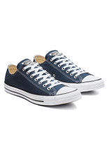 Converse Chuck Taylor All Star- Navy