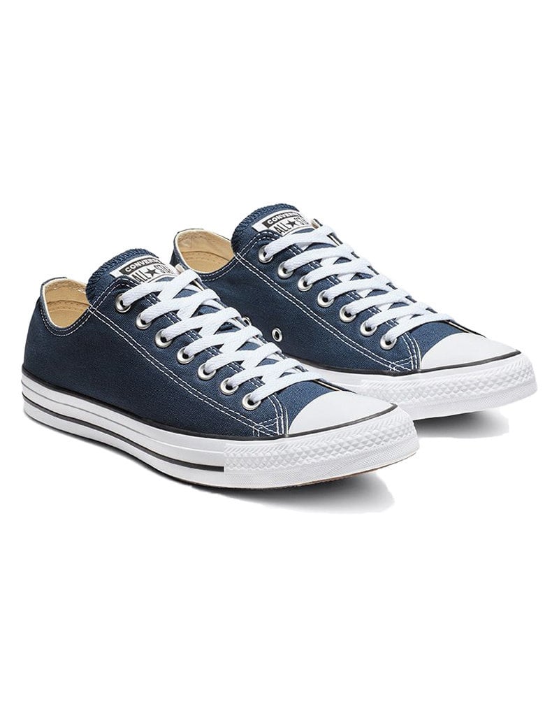 Converse Chuck Taylor All Star- Navy