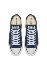 Converse Chuck Taylor All Star- Navy