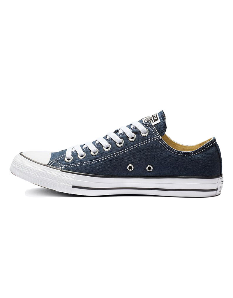 Converse Chuck Taylor All Star- Navy