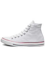 Converse Chuck Taylor All Star- White Converse Chuck Taylor All Star- White