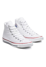 Converse Chuck Taylor All Star- White Converse Chuck Taylor All Star- White
