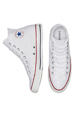 Converse Chuck Taylor All Star- White Converse Chuck Taylor All Star- White