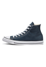 Converse Chuck Taylor All Star- Navy/Black Converse Chuck Taylor All Star- Navy/Black