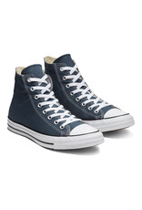 Converse Chuck Taylor All Star- Navy/Black Converse Chuck Taylor All Star- Navy/Black